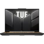 Laptop Gaming ASUS ROG TUF F16, FX607VU-RL065, 16"