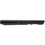 Laptop Gaming ASUS ROG TUF F16, FX607VU-RL065, 16"
