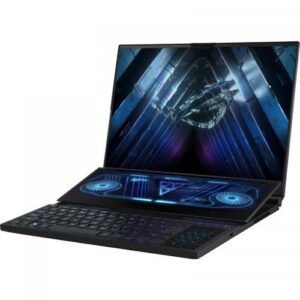 Laptop Gaming ASUS ROG Zephyrus Duo 16, GX650PZ-N4061X, 16"