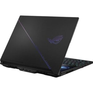 Laptop Gaming ASUS ROG Zephyrus Duo 16 GX650RX-LB201W