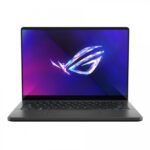 Laptop Gaming ASUS ROG Zephyrus G14, GA403UI-QS068X, 14"