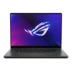 Laptop Gaming ASUS ROG Zephyrus G14, GA403UI-QS068X, 14"