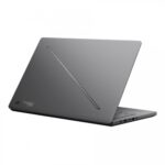 Laptop Gaming ASUS ROG Zephyrus G14, GA403UI-QS068X, 14"