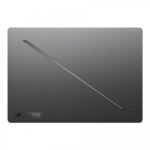 Laptop Gaming ASUS ROG Zephyrus G14, GA403UI-QS068X, 14"