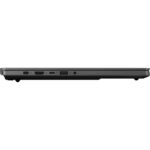 Laptop Gaming Asus Rog Zephyrus G14, GA403WW-QS080, 14"