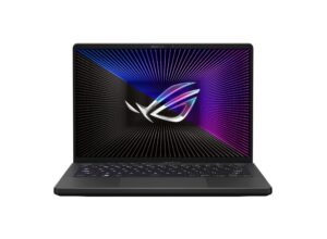 Laptop Gaming ASUS ROG Zephyrus G15 GA503RS-LN006W, 15.6"