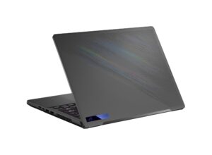 Laptop Gaming ASUS ROG Zephyrus G15 GA503RS-LN006W, 15.6"