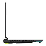 Laptop Gaming Asus Rog Zephyrus G16, G614FR-S5142, 16"