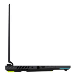 Laptop Gaming Asus Rog Zephyrus G16, G614FR-S5142, 16"