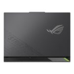 Laptop Gaming Asus Rog Zephyrus G16, G614FR-S5142, 16"