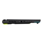 Laptop Gaming Asus Rog Zephyrus G16, G614FR-S5142, 16"