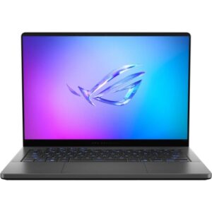 Laptop Gaming Asus Rog Zephyrus G16, G614PR-RV059, 16"