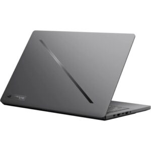 Laptop Gaming Asus Rog Zephyrus G16, G614PR-RV059, 16"