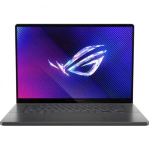 Laptop Gaming ASUS ROG Zephyrus G16, GA605WI-QR073, 16"