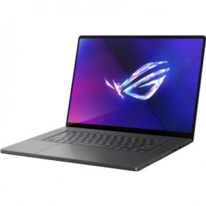 Laptop Gaming ASUS ROG Zephyrus G16, GA605WI-QR073, 16"