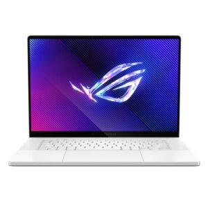 Laptop Gaming ASUS ROG Zephyrus G16, GA605WI-QR076, 16"