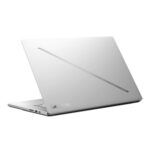 Laptop Gaming ASUS ROG Zephyrus G16, GA605WI-QR076, 16"