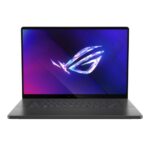 Laptop Gaming ASUS ROG Zephyrus G16, GA605WV-QR090, 16"