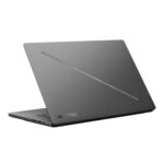 Laptop Gaming ASUS ROG Zephyrus G16, GA605WV-QR090, 16"