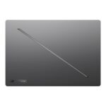 Laptop Gaming ASUS ROG Zephyrus G16, GA605WV-QR090, 16"