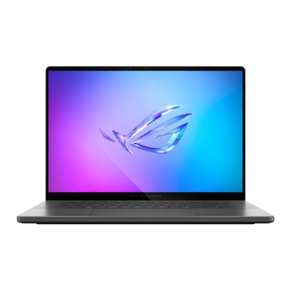 Laptop Gaming ASUS ROG Zephyrus G16, GA605WV-QR090, 16"