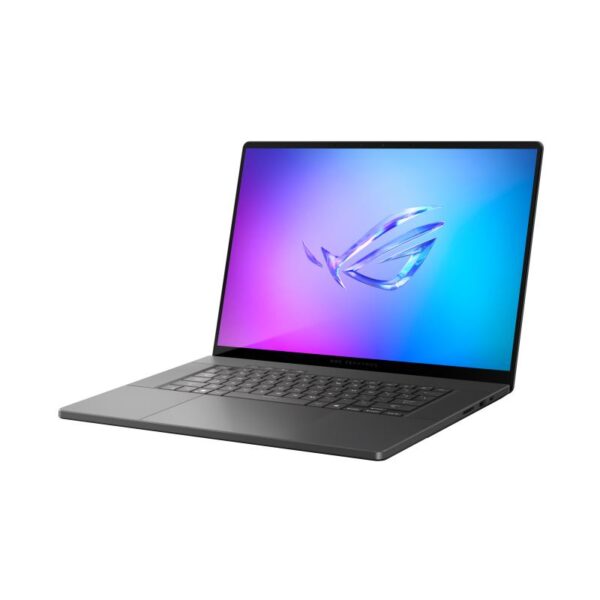 Laptop Gaming ASUS ROG Zephyrus G16, GA605WV-QR090, 16"