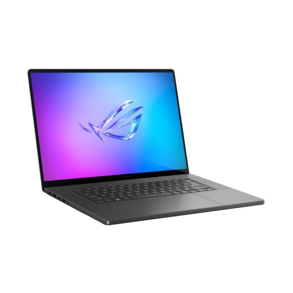 Laptop Gaming ASUS ROG Zephyrus G16, GA605WV-QR090, 16"