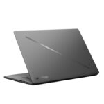 Laptop Gaming ASUS ROG Zephyrus G16, GA605WV-QR090, 16"