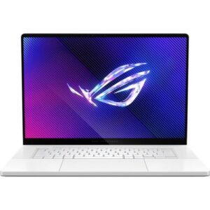 Laptop Gaming ASUS ROG Zephyrus G16, GA605WV-QR091, 16"