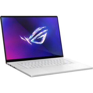 Laptop Gaming ASUS ROG Zephyrus G16, GA605WV-QR092, 16"