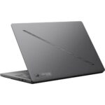 Laptop Gaming Asus Rog Zephyrus G16, GU605CX-QR094, 16"
