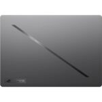 Laptop Gaming Asus Rog Zephyrus G16, GU605CX-QR094, 16"