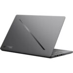 Laptop Gaming Asus Rog Zephyrus G16, GU605CX-QR096, 16"
