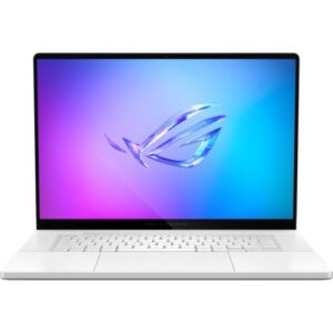 Laptop Gaming Asus Rog Zephyrus G16, GU605CX-QR118, 16"