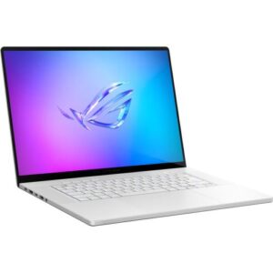 Laptop Gaming Asus Rog Zephyrus G16, GU605CX-QR118, 16"