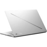 Laptop Gaming Asus Rog Zephyrus G16, GU605CX-QR118, 16"