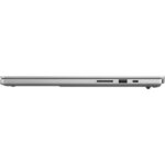 Laptop Gaming Asus Rog Zephyrus G16, GU605CX-QR118, 16"