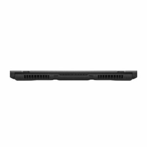 Laptop Gaming ASUS TUF A15 FA507RC-HN006, 15.6", FHD