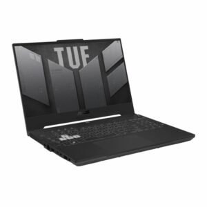 Laptop Gaming ASUS TUF A15 FA507RC-HN006, 15.6", FHD