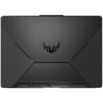 Laptop Gaming ASUS TUF A15, FA608UH-RV089, 15.6", FHD - FA506NCG-HN211