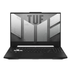 Laptop Gaming ASUS TUF Dash F15, FX517ZR-HF024, 15.6"