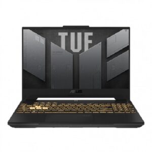 Laptop Gaming ASUS TUF F15, FX507ZC4-HN009, 12th Gen Intel® Core™