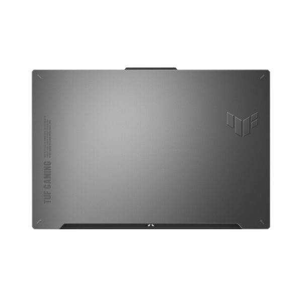 Laptop Gaming ASUS TUF F16, FX607JU-N3069, 16", FHD+ 16:10