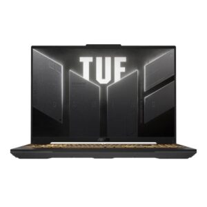 Laptop Gaming Asus TUF F16, FX607VJ-RL078, 16", FHD+ 16:10
