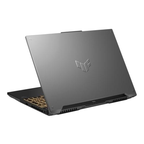 Laptop Gaming Asus TUF F16, FX607VJ-RL078, 16", FHD+ 16:10 Laptop Gaming Asus TUF F16, FX607VJ-RL078, 16", FHD+ 16:10