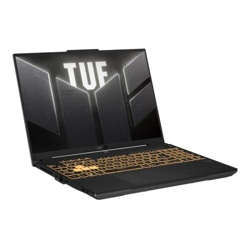 Laptop Gaming Asus TUF F16, FX607VJ-RL080, 16", FHD+ 16:10 Laptop Gaming Asus TUF F16, FX607VJ-RL080, 16", FHD+ 16:10
