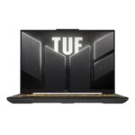 Laptop Gaming Asus TUF F16, FX607VJ-RL080, 16", FHD+ 16:10