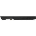 Laptop Gaming ASUS TUF F16, FX607VU-RL083, 16", FHD+ 16:10