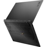 Laptop Gaming ASUS TUF F16, FX608JH-RV104, 16", FHD+ 16:10