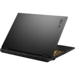 Laptop Gaming Asus TUF F16, FX608JHR-RV063, 16", FHD+ 16:10